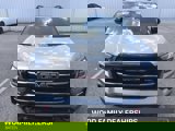 New 2026 GMC Terrain AT4 w/ LPO, Floor Liner Package image 5