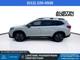 New 2025 Subaru Ascent Limited image 5