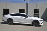 Used 2023 Mercedes-Benz AMG GT 43 w/ Driver Assistance Package image 5