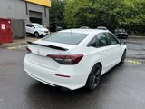 Used 2025 Honda Civic Si image 3