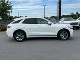 New 2026 Genesis GV70 2.5T Advanced image 2