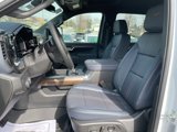 New 2025 Chevrolet Silverado 3500 High Country image 3