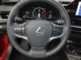 Used 2025 Lexus UX 300h FWD image 5