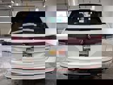 New 2025 Volkswagen Atlas SEL Premium R-Line image 5