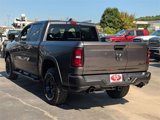 New 2026 RAM 1500 Rebel image 5