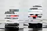 New 2025 Mercedes-Benz S 63 AMG S image 3