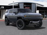 New 2025 GMC Hummer EV 2X w/ LPO, Illumination Package image 2