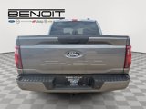 New 2025 Ford F150 STX w/ Equipment Group 200A image 6