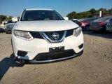 Used 2016 Nissan Rogue S image 3
