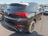 New 2026 Buick Encore GX Sport Touring image 4