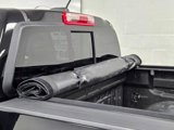 Used 2021 GMC Canyon Denali image 6