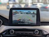 Used 2020 Ford Escape SE Sport image 3