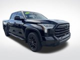 Used 2025 Toyota Tundra Limited image 3