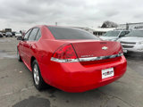 Used 2011 Chevrolet Impala LT image 2