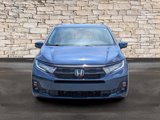 New 2025 Honda Odyssey EX-L image 2