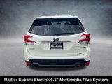 Used 2021 Subaru Forester Premium image 5
