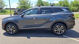 Used 2023 Kia Sportage EX image 5