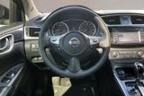 Used 2017 Nissan Sentra SR Turbo w/ SR Turbo Premium Package image 5