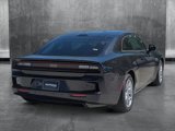 New 2025 Dodge Charger R/T w/ Quick Order Package 25M R/T image 2