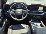New 2025 Chevrolet Silverado 2500 High Country w/ Technology Package image 5