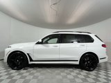 New 2026 BMW X7 xDrive40i image 4