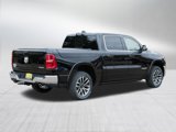 New 2025 RAM 1500 Limited image 4