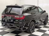 New 2025 Dodge Durango GT image 6