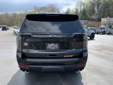 New 2025 Chevrolet Tahoe RST w/ Comfort Package image 3