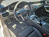 New 2025 Audi S7 Prestige image 3