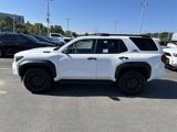 New 2025 Toyota 4Runner TRD Off-Road Premium image 2