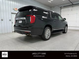 Used 2023 GMC Yukon XL Denali image 4