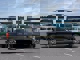 New 2025 GMC Sierra 1500 Denali image 5