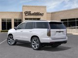 New 2025 Cadillac Escalade Sport w/ Touring Package image 3
