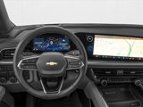 New 2026 Chevrolet Suburban Premier image 4