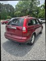 Used 2011 Honda CR-V EX image 5