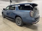 New 2025 Chevrolet Suburban High Country image 5
