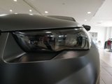New 2025 BMW M5 Touring image 3