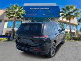 New 2025 Jeep Grand Cherokee Summit image 5