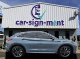 Used 2025 INFINITI QX55 Luxe image 6