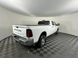 New 2025 RAM 3500 Tradesman image 5