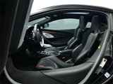Used 2023 McLaren GT image 4