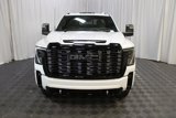 New 2025 GMC Sierra 2500 Denali Ultimate image 2