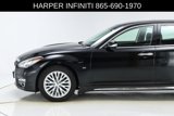 Used 2015 INFINITI Q70 L 5.6 image 3