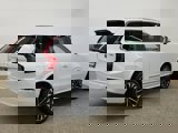 New 2025 Volvo XC90 T8 Plus w/ Protection Package Premier image 3