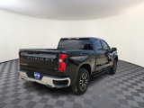 Used 2024 Chevrolet Silverado 1500 LT image 4