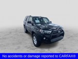 Used 2024 Toyota 4Runner SR5 image 3