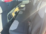 New 2025 Ford Maverick XLT w/ Equipment Group 302A image 6