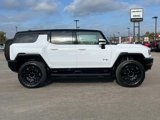 New 2025 GMC Hummer EV 2X image 2