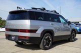 New 2025 Hyundai Santa Fe SEL image 4