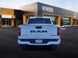 New 2025 RAM 1500 Limited image 5